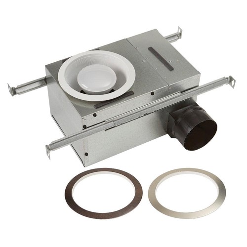 Broan nutone cfm - broan-nutone, 50-80