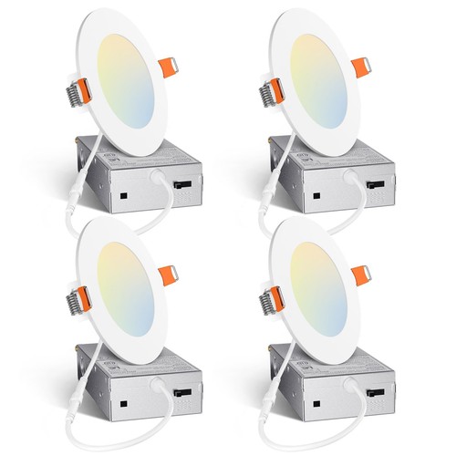 Amico pack inch 5cct - amico, 4