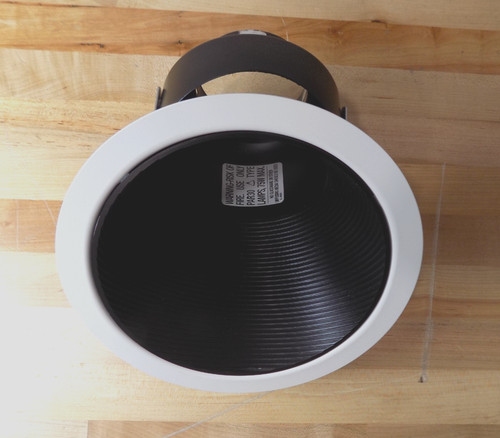 Lytecaster reflector - lytecaster,