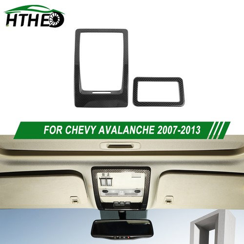 For avalanche tahoe - for, avalanche/tahoe/sierra
