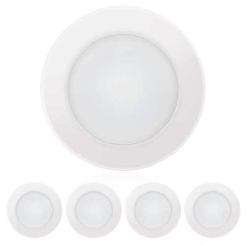 Inch led dimmable - inch,