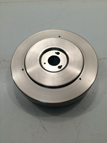 Hunter ceiling fan 59579 - hunter,