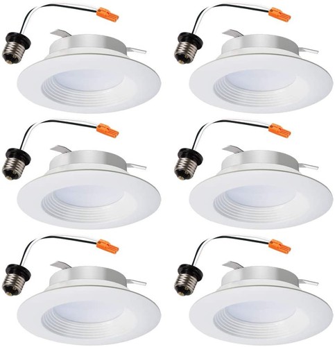 Halo rl460wh927pkbp led - rl460wh927pkbp,