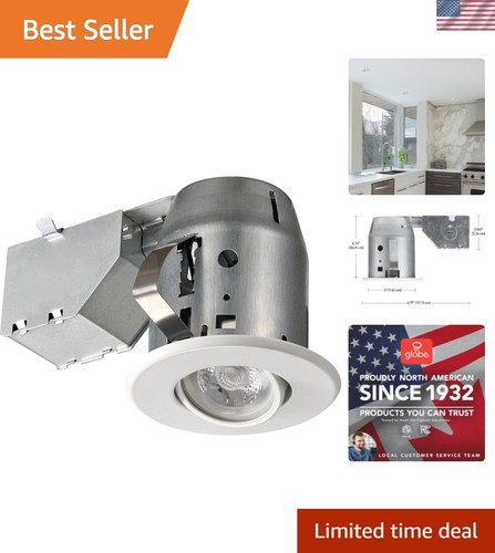 Elegant swivel round - elegant,