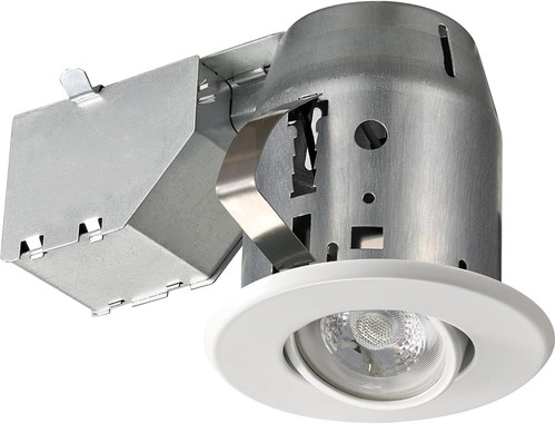 Recessed lighting kit inch - lighting,