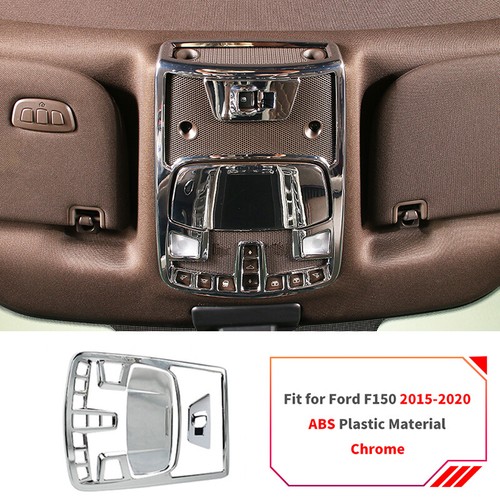 Chrome inner dashboard panel - inner,