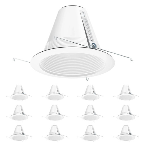 Anyhome pack baffle - 12,